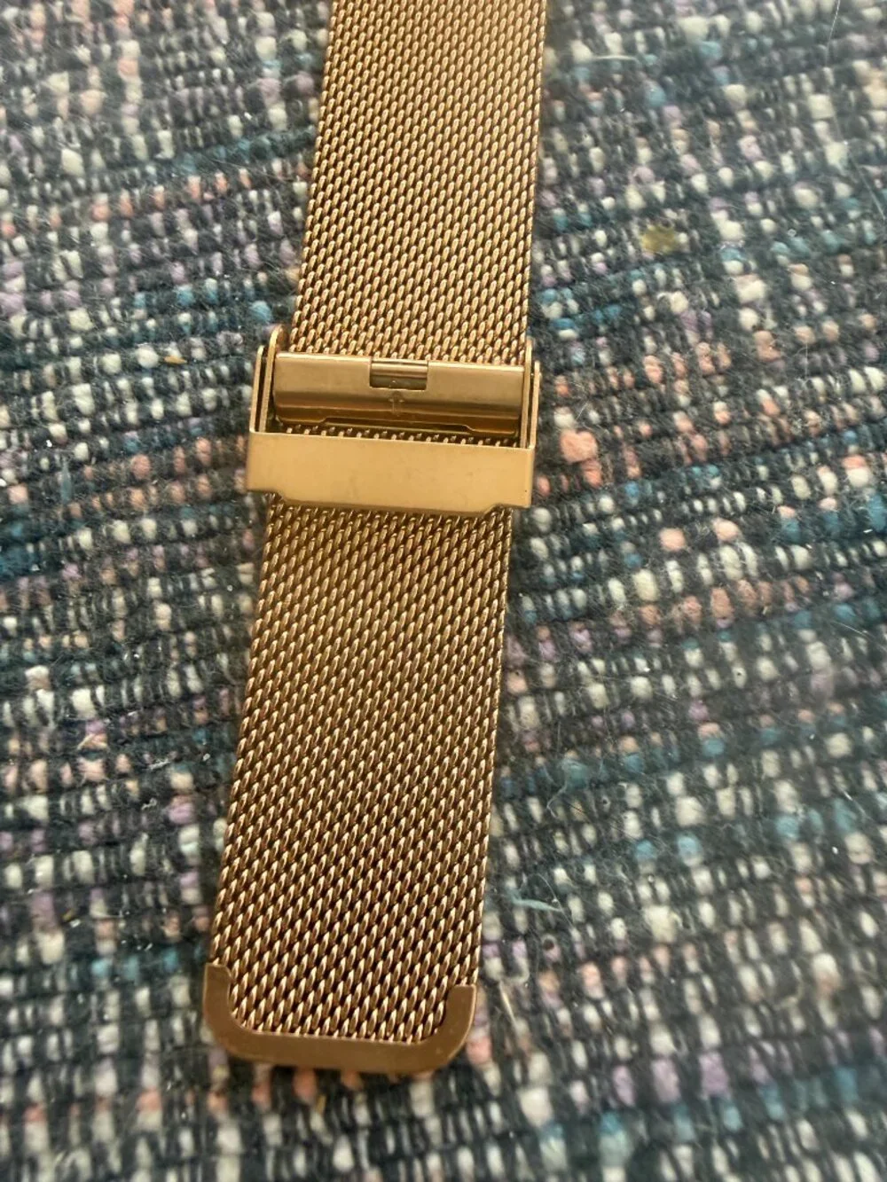 Men's Le Chateau Classica Watch